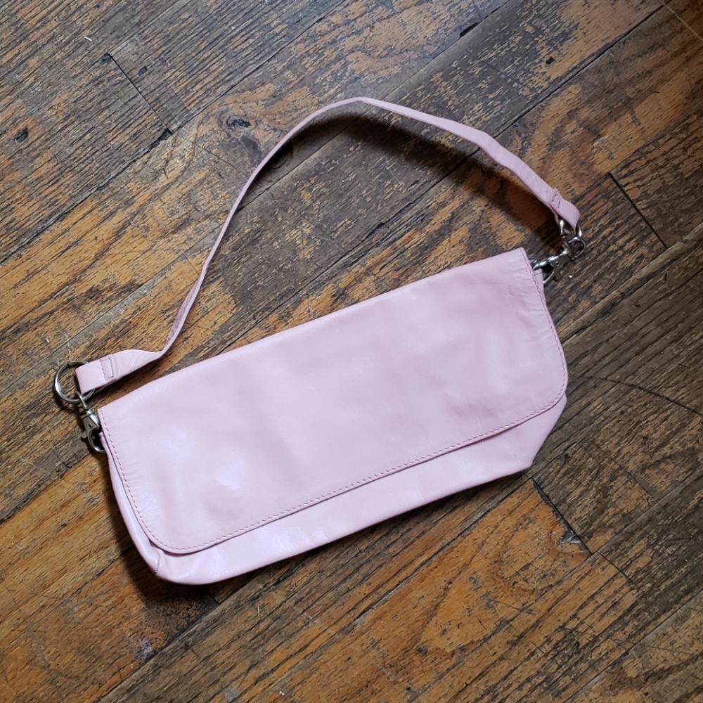 Aldo vintage mini bag